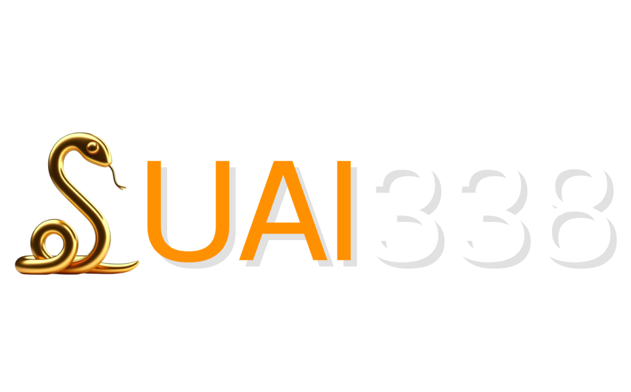 suai338.co
